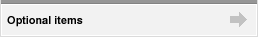 Optional items