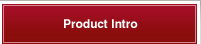 Product Intro