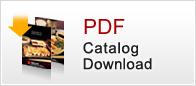 Catalog Download